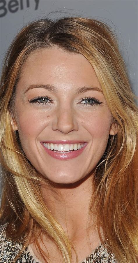 blake lively imdb|blake lively photo gallery.